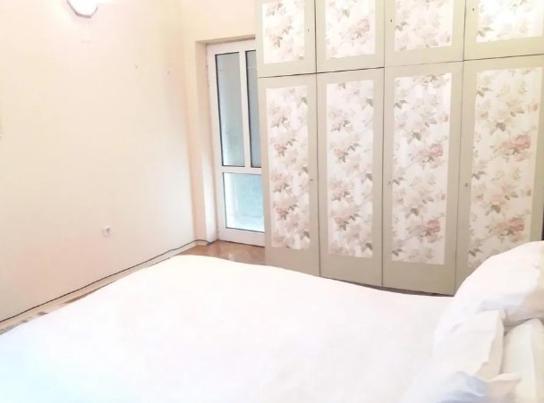 Kiralık  2 yatak odası Sofia , Centar , 75 metrekare | 88041781 - görüntü [5]