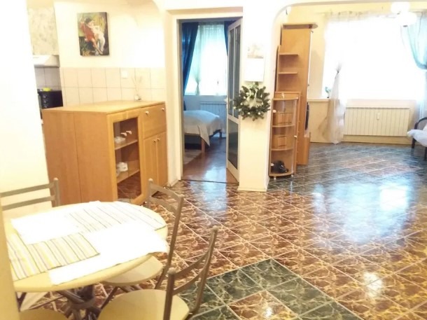 Kiralık  2 yatak odası Sofia , Centar , 75 metrekare | 88041781 - görüntü [2]