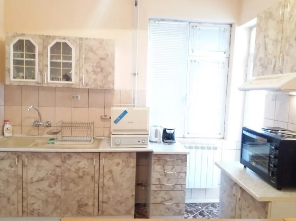Kiralık  2 yatak odası Sofia , Centar , 75 metrekare | 88041781 - görüntü [3]
