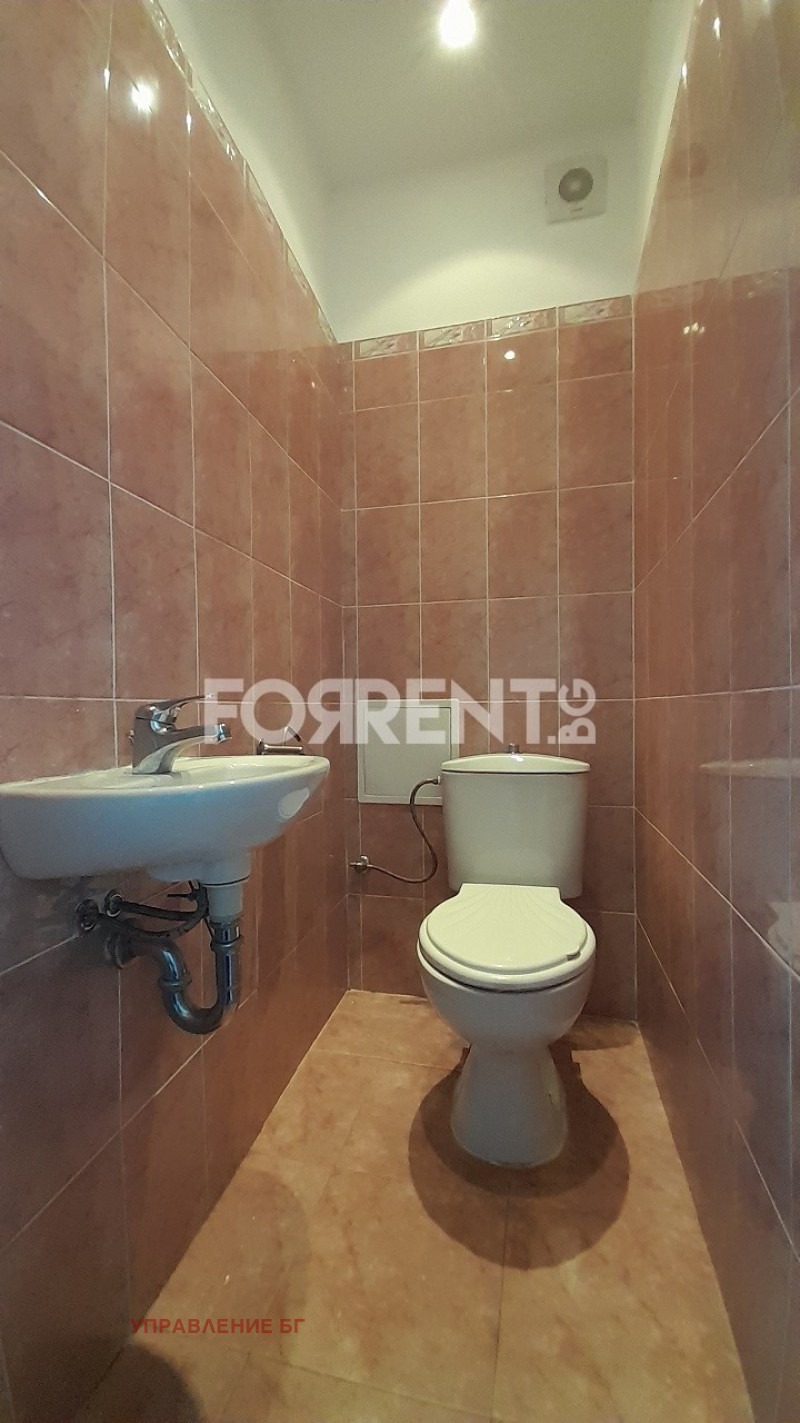 Kiralık  2 yatak odası Sofia , Mladost 1 , 110 metrekare | 14649351 - görüntü [6]