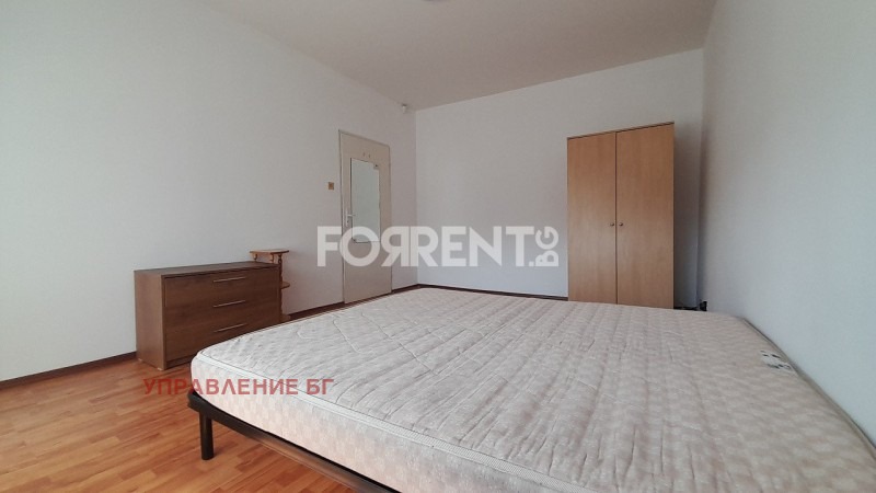 Kiralık  2 yatak odası Sofia , Mladost 1 , 110 metrekare | 14649351 - görüntü [4]