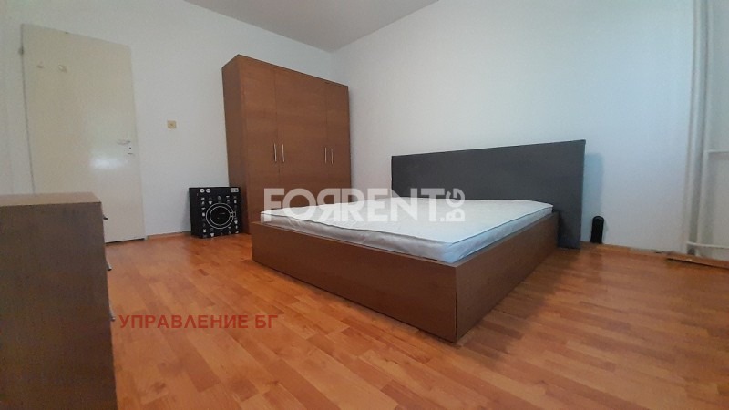Kiralık  2 yatak odası Sofia , Mladost 1 , 110 metrekare | 14649351 - görüntü [3]