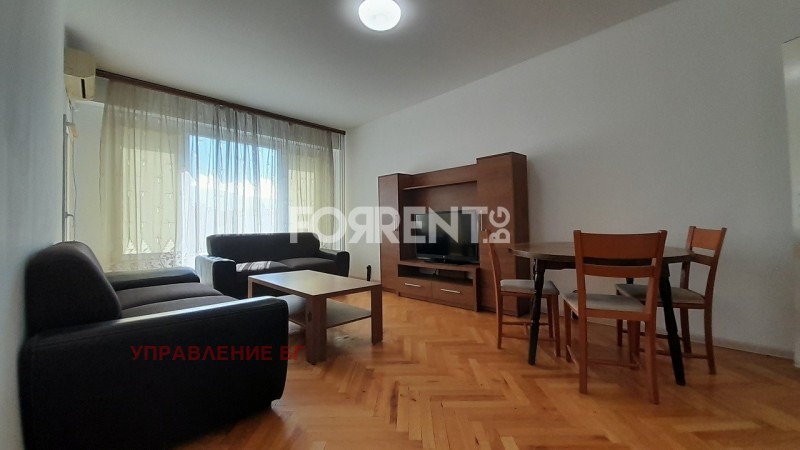 Kiralık  2 yatak odası Sofia , Mladost 1 , 110 metrekare | 14649351