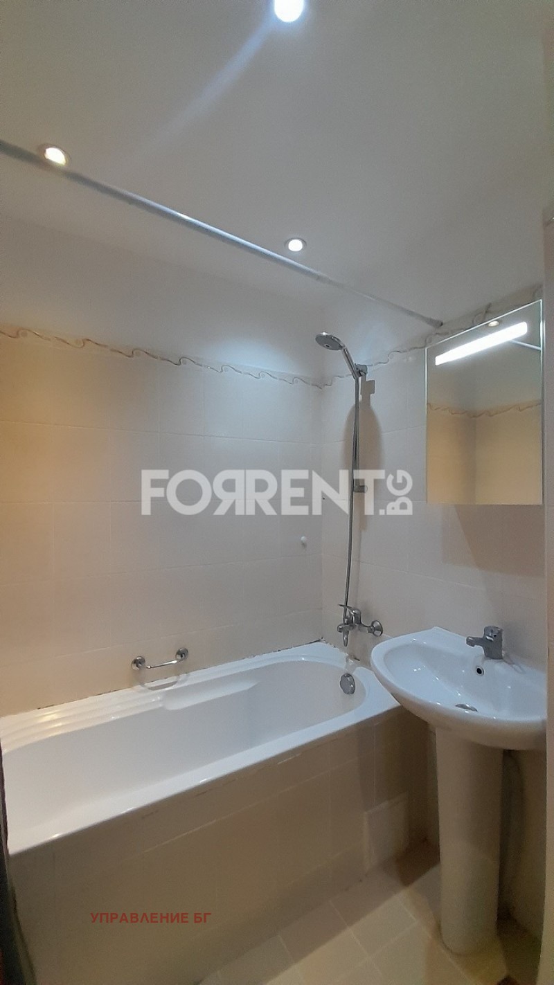 Kiralık  2 yatak odası Sofia , Mladost 1 , 110 metrekare | 14649351 - görüntü [5]