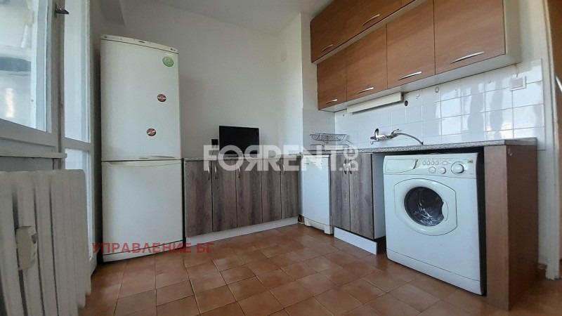 Kiralık  2 yatak odası Sofia , Mladost 1 , 110 metrekare | 14649351 - görüntü [2]