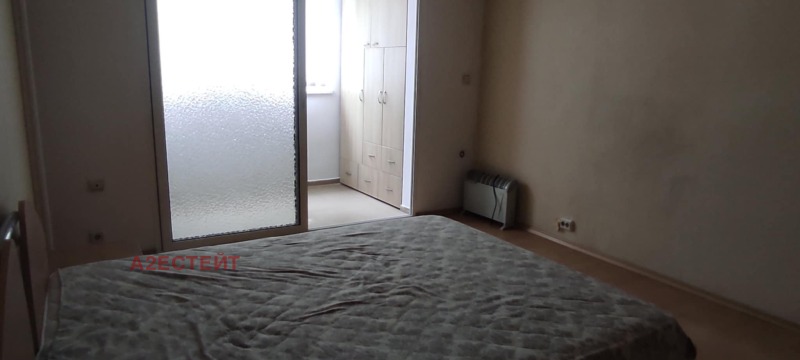 Kiralık  2 yatak odası Sofia , Drujba 2 , 70 metrekare | 84173777 - görüntü [13]