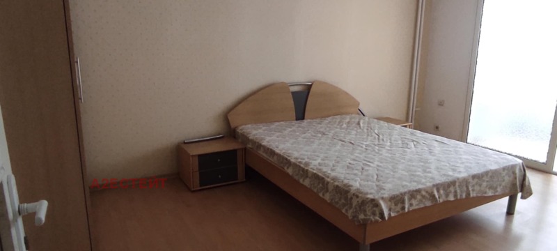 Kiralık  2 yatak odası Sofia , Drujba 2 , 70 metrekare | 84173777 - görüntü [10]