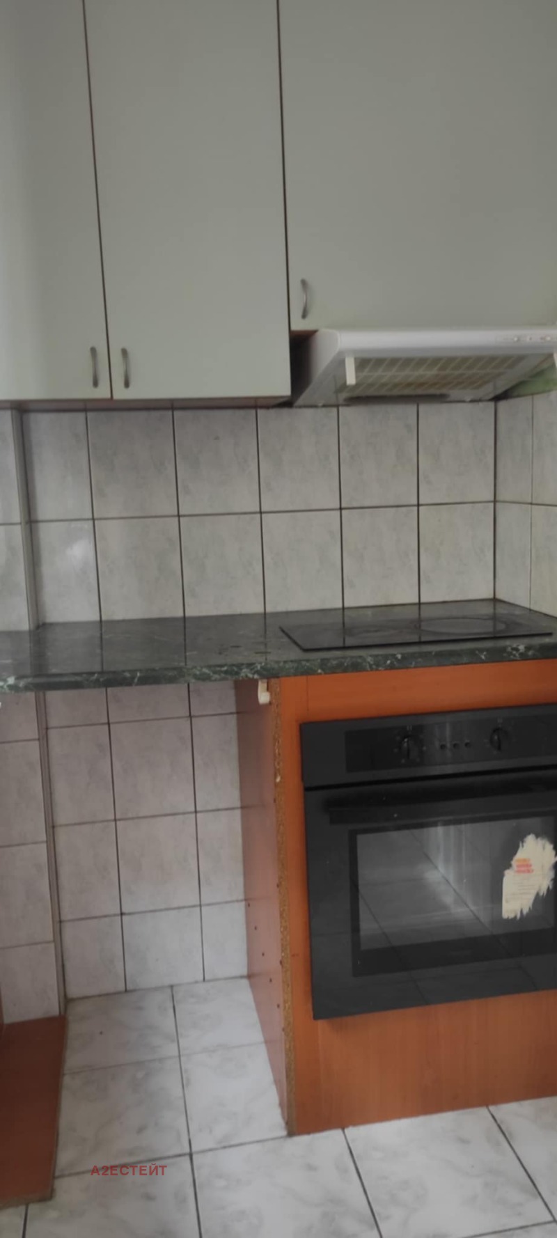 Kiralık  2 yatak odası Sofia , Drujba 2 , 70 metrekare | 84173777 - görüntü [14]