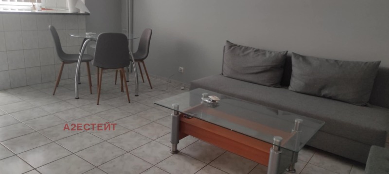 Kiralık  2 yatak odası Sofia , Drujba 2 , 70 metrekare | 84173777 - görüntü [16]