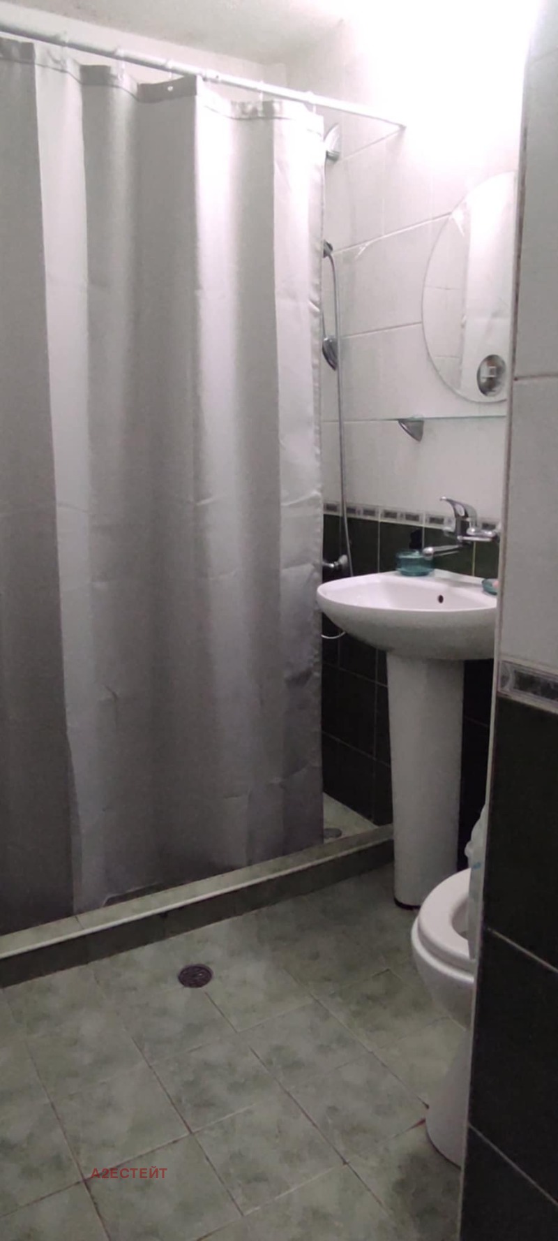 Kiralık  2 yatak odası Sofia , Drujba 2 , 70 metrekare | 84173777 - görüntü [7]