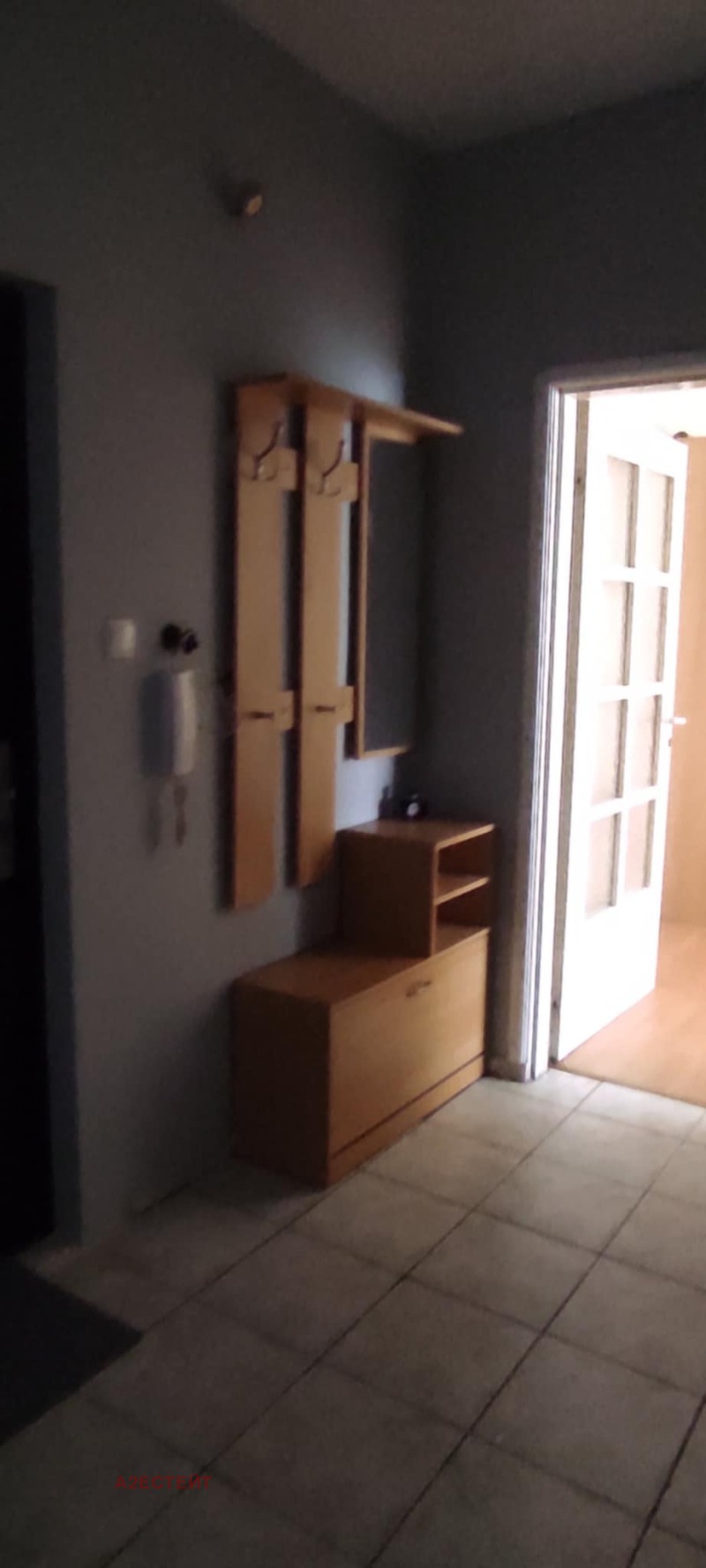 Kiralık  2 yatak odası Sofia , Drujba 2 , 70 metrekare | 84173777 - görüntü [6]