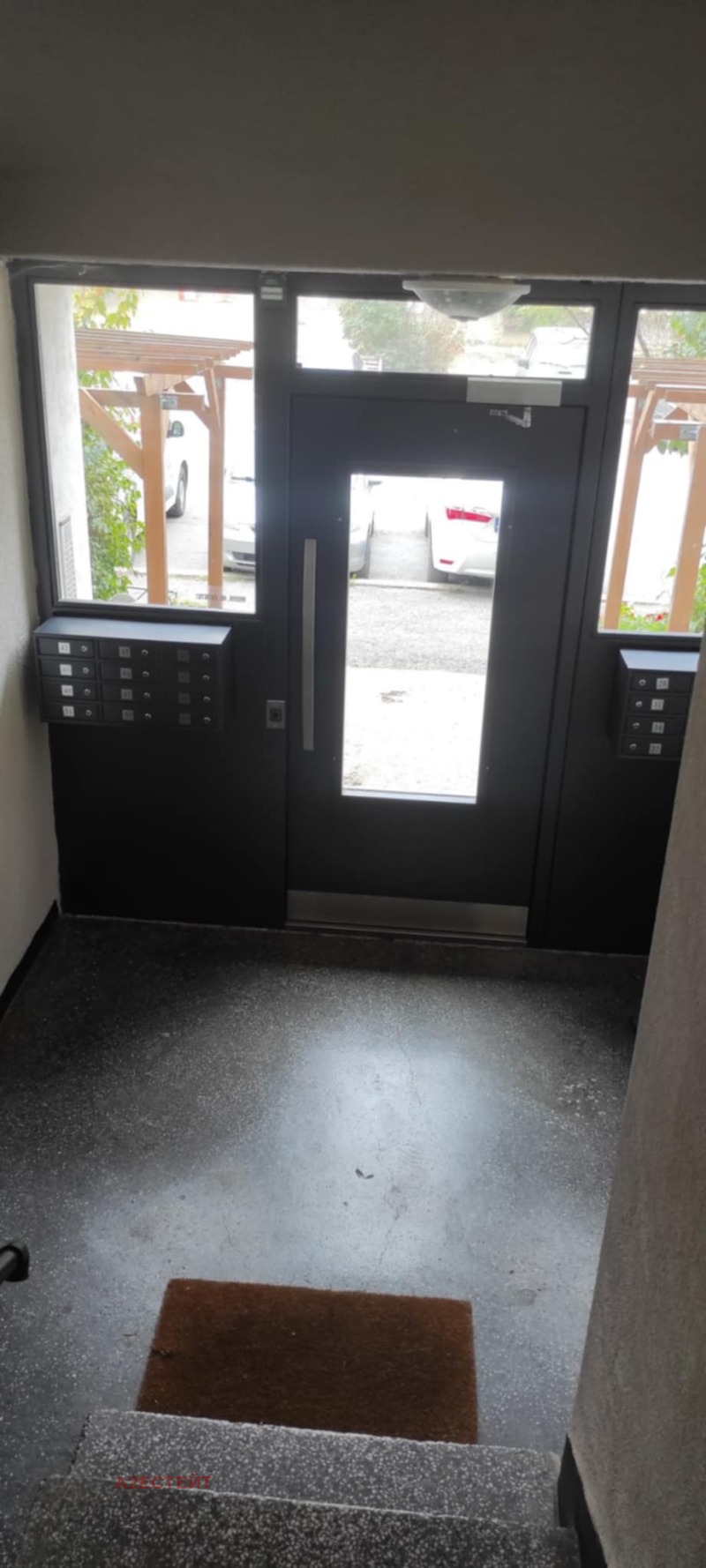 Kiralık  2 yatak odası Sofia , Drujba 2 , 70 metrekare | 84173777 - görüntü [4]