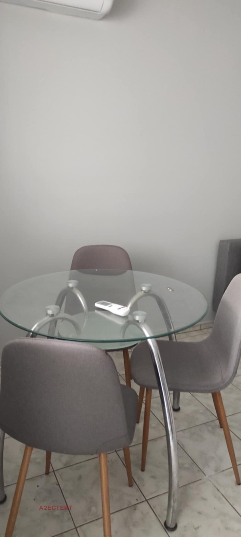 Kiralık  2 yatak odası Sofia , Drujba 2 , 70 metrekare | 84173777 - görüntü [5]