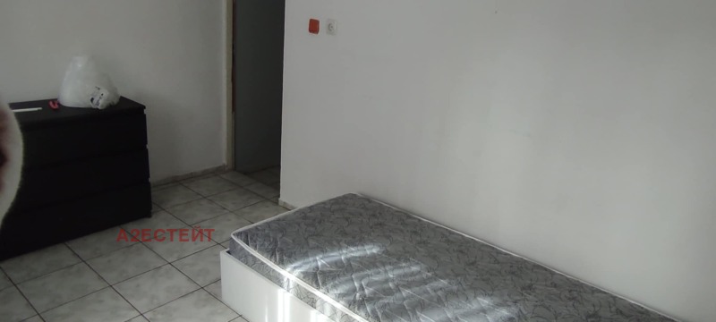 Kiralık  2 yatak odası Sofia , Drujba 2 , 70 metrekare | 84173777 - görüntü [9]