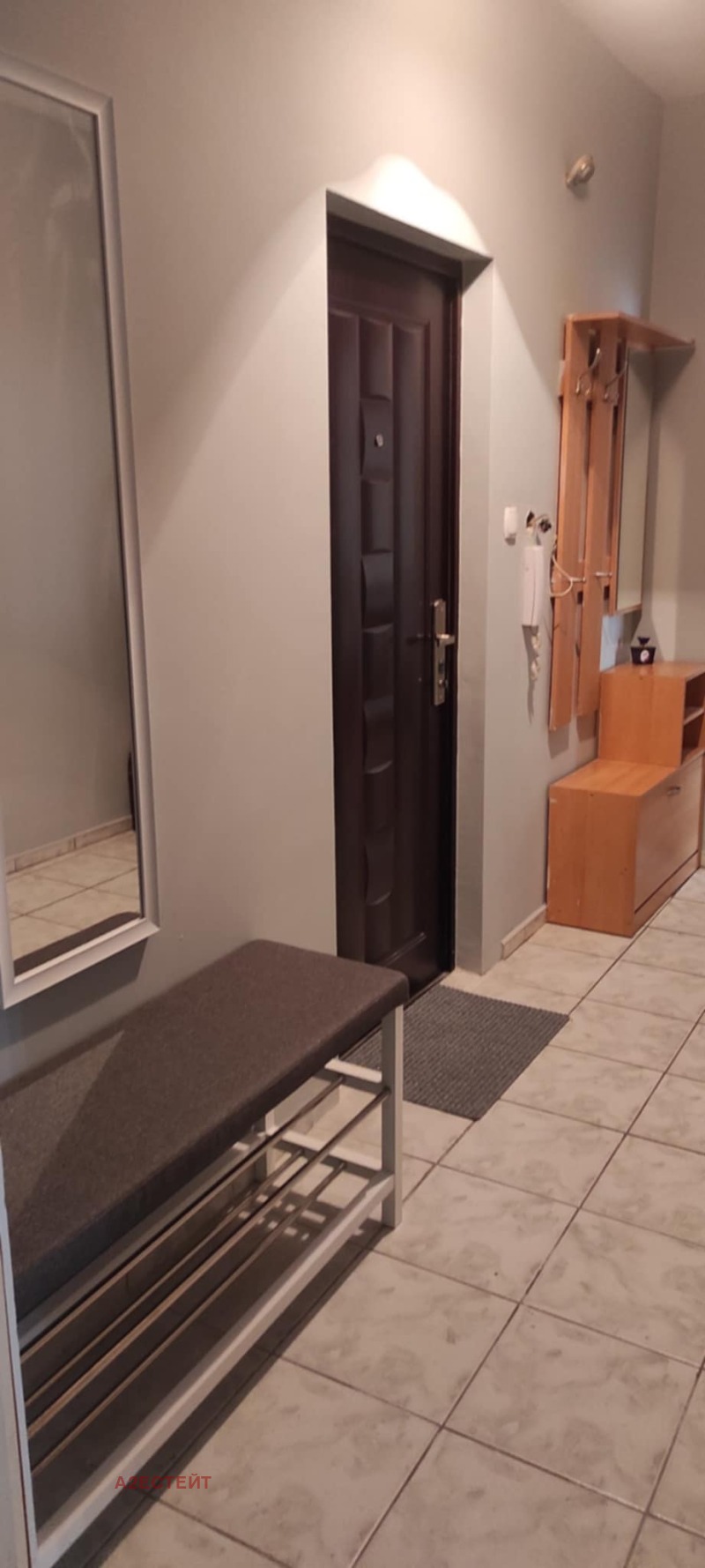 Kiralık  2 yatak odası Sofia , Drujba 2 , 70 metrekare | 84173777 - görüntü [11]