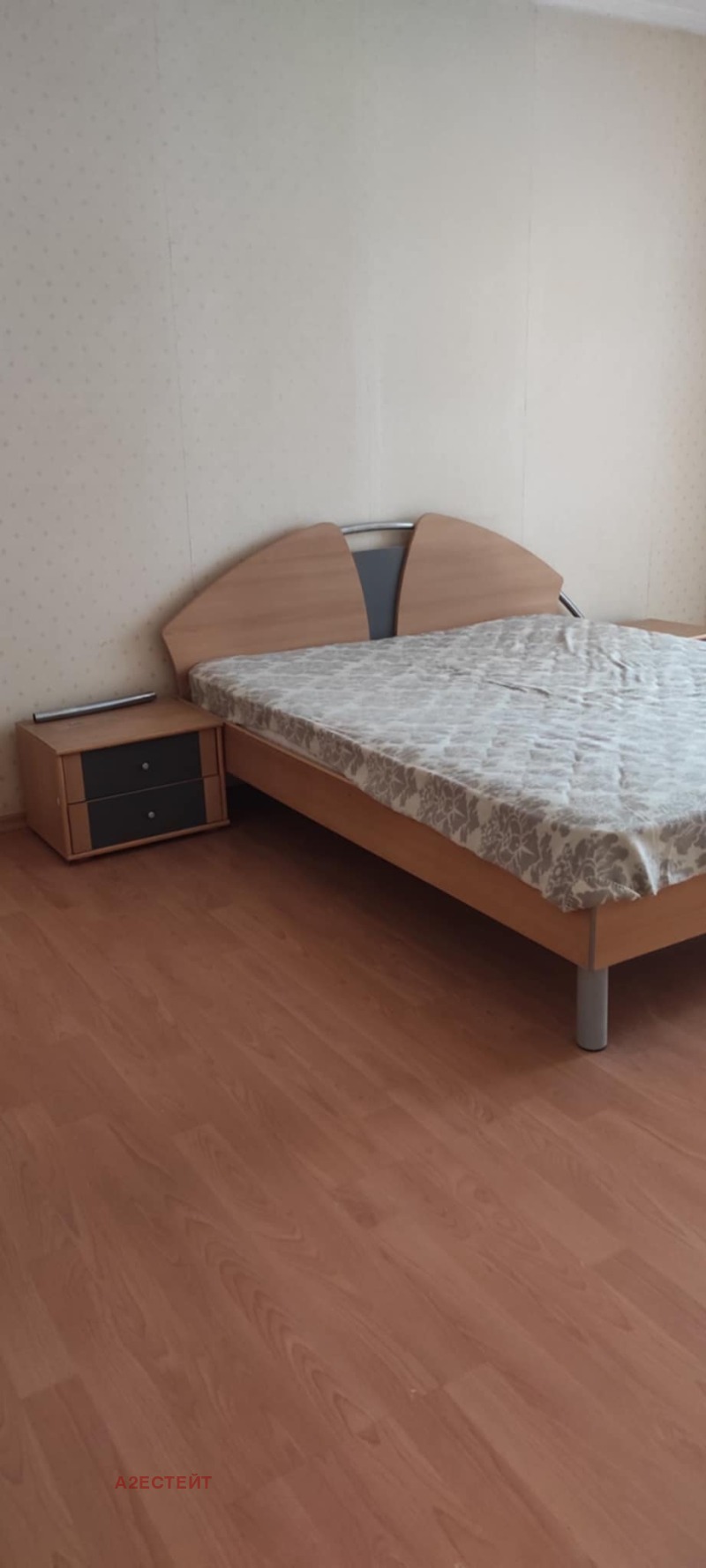 Kiralık  2 yatak odası Sofia , Drujba 2 , 70 metrekare | 84173777 - görüntü [3]