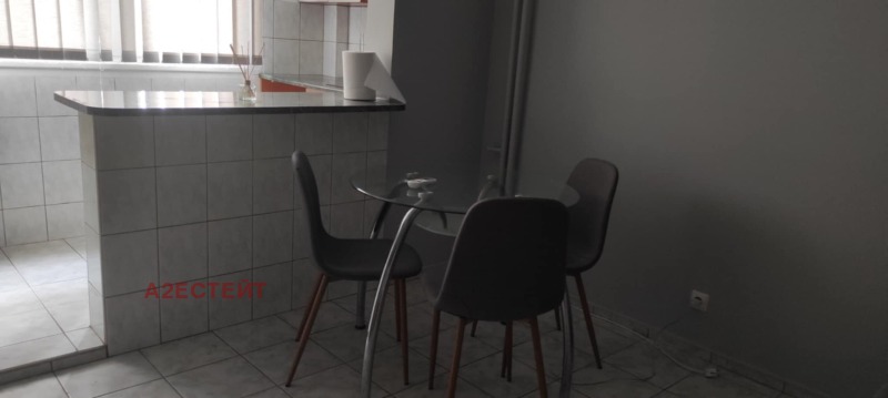Под наем 3-СТАЕН, град София, Дружба 2 • 650 € / 1271.29 лв. • 14533881 1