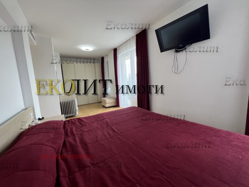 Kiralık  3 yatak odası Sofia , Geo Milev , 170 metrekare | 95733062 - görüntü [4]