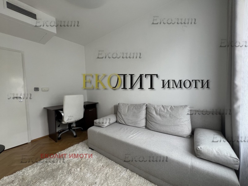 Kiralık  3 yatak odası Sofia , Geo Milev , 170 metrekare | 95733062 - görüntü [6]