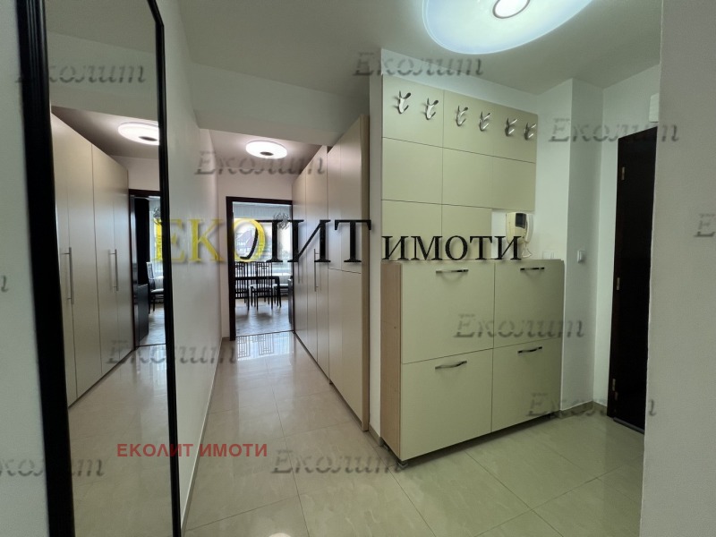 Kiralık  3 yatak odası Sofia , Geo Milev , 170 metrekare | 95733062 - görüntü [10]