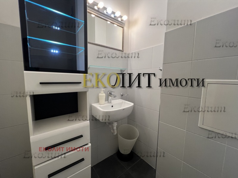 Kiralık  3 yatak odası Sofia , Geo Milev , 170 metrekare | 95733062 - görüntü [9]