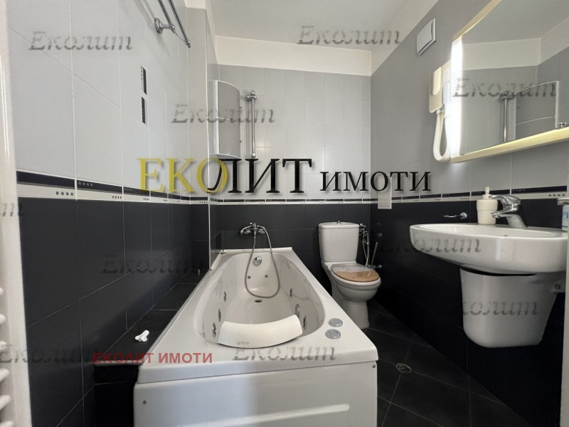 Kiralık  3 yatak odası Sofia , Geo Milev , 170 metrekare | 95733062 - görüntü [7]