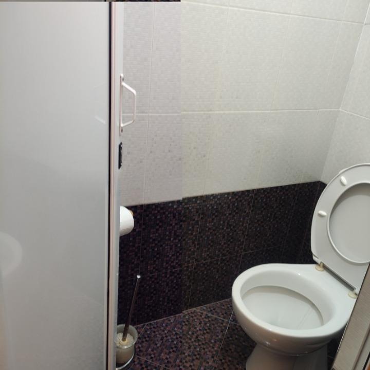 Til leje  3 soveværelser Plovdiv , Kamenitsa 1 , 75 kvm | 86232165 - billede [10]