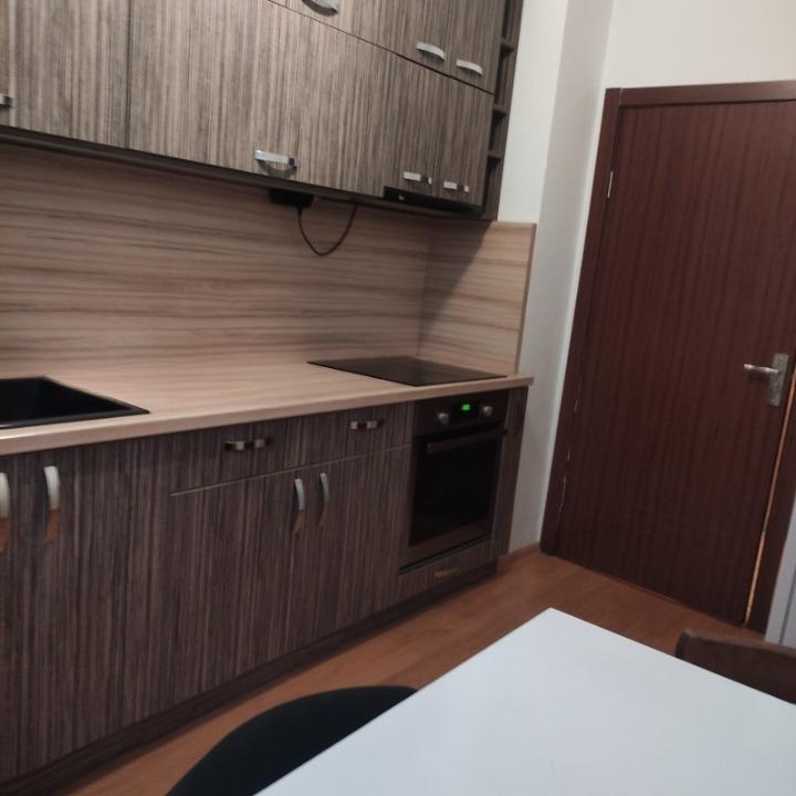 Til leje  3 soveværelser Plovdiv , Kamenitsa 1 , 75 kvm | 86232165 - billede [3]