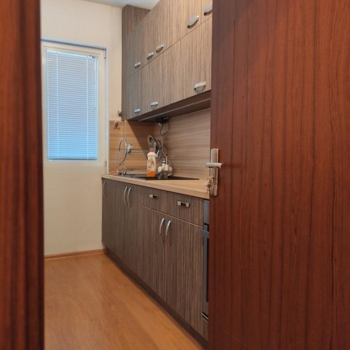 Til leje  3 soveværelser Plovdiv , Kamenitsa 1 , 75 kvm | 86232165 - billede [4]