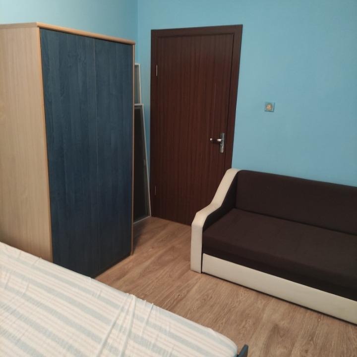 Til leje  3 soveværelser Plovdiv , Kamenitsa 1 , 75 kvm | 86232165 - billede [7]
