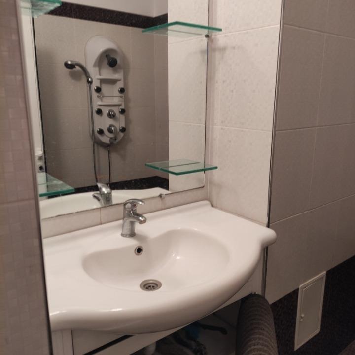 Til leje  3 soveværelser Plovdiv , Kamenitsa 1 , 75 kvm | 86232165 - billede [9]