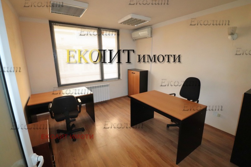 Издаје се  Канцеларија Софија , Центар , 100 м2 | 87388840 - слика [6]