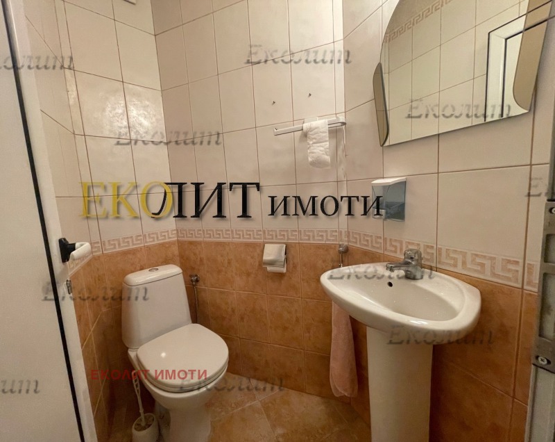 Издаје се  Канцеларија Софија , Центар , 100 м2 | 87388840 - слика [7]