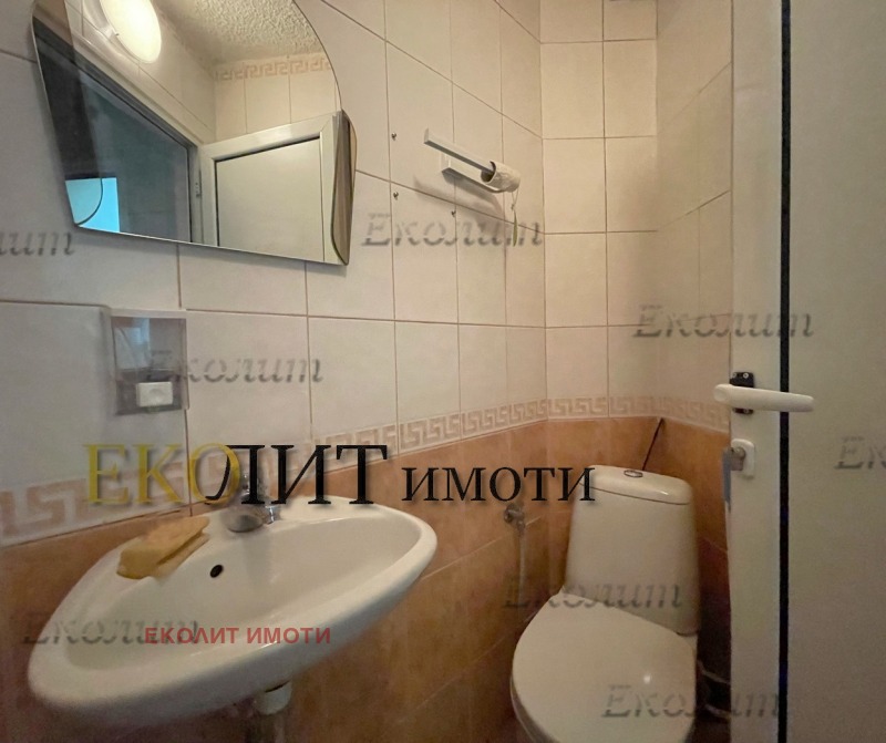 Издаје се  Канцеларија Софија , Центар , 100 м2 | 87388840 - слика [8]