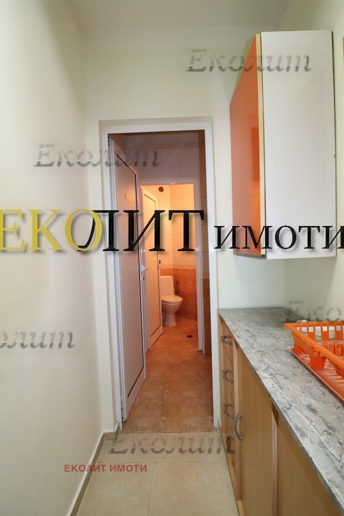 Издаје се  Канцеларија Софија , Центар , 100 м2 | 87388840 - слика [7]