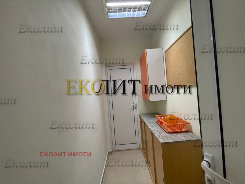 Издаје се  Канцеларија Софија , Центар , 100 м2 | 87388840 - слика [6]