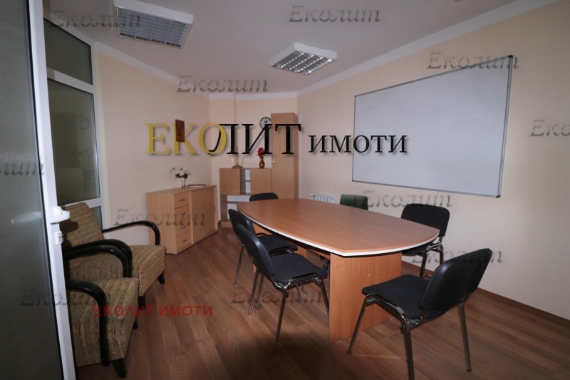 Издаје се  Канцеларија Софија , Центар , 100 м2 | 87388840 - слика [4]