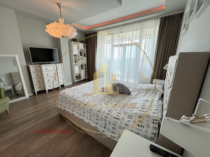 For Rent  House Varna , Izgrev , 220 sq.m | 51916699 - image [7]