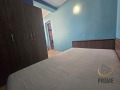 Дава под наем 1-СТАЕН, гр. Бургас, Център, снимка 6