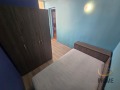 Дава под наем 1-СТАЕН, гр. Бургас, Център, снимка 8