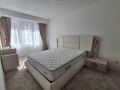 Дава под наем 4-СТАЕН, гр. София, Лозенец, снимка 10