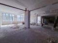 Дава под наем СКЛАД, гр. Пловдив, Индустриална зона - Изток, снимка 3