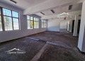 Дава под наем СКЛАД, гр. Пловдив, Индустриална зона - Изток, снимка 2