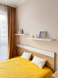 Под наем 1-СТАЕН, град София, Студентски град • 399 € / 780.38 лв. • 96723098 5
