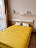 Под наем 1-СТАЕН, град София, Студентски град • 399 € / 780.38 лв. • 96723098 7