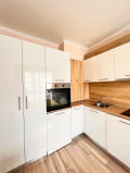 Под наем 1-СТАЕН, град София, Студентски град • 399 € / 780.38 лв. • 96723098 1