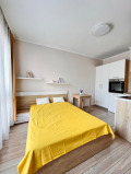 Под наем 1-СТАЕН, град София, Студентски град • 399 € / 780.38 лв. • 96723098 4