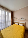 Под наем 1-СТАЕН, град София, Студентски град • 399 € / 780.38 лв. • 96723098 6