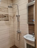 Под наем 1-СТАЕН, град София, Студентски град • 399 € / 780.38 лв. • 96723098 12