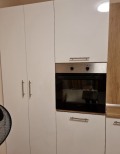 Под наем 1-СТАЕН, град София, Студентски град • 399 € / 780.38 лв. • 96723098 10
